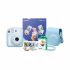 Fujifilm Instax Mini 12 Delight Box