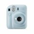 Fujifilm Instax Mini 12 Delight Box