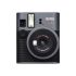 Fujifilm Instax Mini 41 Instant Camera