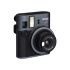Fujifilm Instax Mini 41 Instant Camera