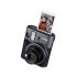 Fujifilm Instax Mini 41 Instant Camera