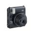 Fujifilm Instax Mini 99 Instant Camera