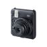 Fujifilm Instax Mini 99 Instant Camera