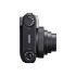 Fujifilm Instax Mini 99 Instant Camera