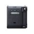 Fujifilm Instax Mini 99 Instant Camera