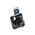 Fujifilm Instax Mini 99 Instant Camera