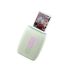 Fujifilm Instax Mini Link 3 Smartphone Printer