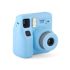 Fujifilm Instax Mini SE Fun Pack Instant Camera