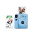 Fujifilm Instax Mini SE Fun Pack Instant Camera