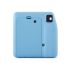 Fujifilm Instax Mini SE Fun Pack Instant Camera