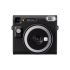 Fujifilm Instax SQ40 Square Camera