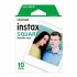 Fujifilm Instax SQUARE Instant Film