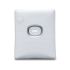 Fujifilm Instax Square Printer