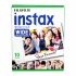 Fujifilm Instax Wide Instant Film