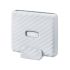 Fujifilm Instax Wide Printer