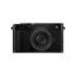 Fujifilm X-E5 + 23mm Kit Mirrorless Camera