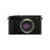 Fujifilm X-E5 Mirrorless Camera- Only Body
