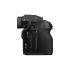 Fujifilm X-H2S Camera