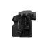 Fujifilm X-H2S Camera