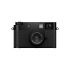 Fujifilm X Half Digital Camera
