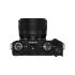 Fujifilm X-M5 + 15-45mm Mirrorless Camera Kit