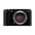 Fujifilm X-M5 Mirrorless Camera – Body Only