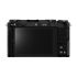 Fujifilm X-M5 + 15-45mm Mirrorless Camera Kit