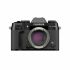 Fujifilm X-T50 Mirrorless Camera (Body)