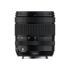 Fujifilm XF 16-50mm f/2.8-4.8 R LM WR Lens
