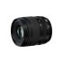 Fujifilm XF 16-50mm f/2.8-4.8 R LM WR Lens
