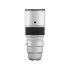 Fujifilm XF 500mm F/5.6 R LM OIS WR Lens