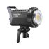 Godox LA150 Litemons Bi-Color Light