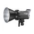 Godox LA150 Litemons Bi-Color Light