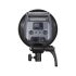 Godox LA150D Litemons White Light
