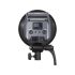 Godox LA200 Litemons Bi-Color Light