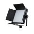 Godox LED 1000D II White Light