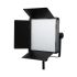 Godox LED 1000D II White Light