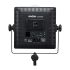 Godox LED 1000D II White Light