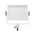Godox Litemons LP600R RGB Panel Light