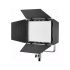 Godox Litemons LP600R RGB Panel Light