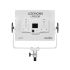 Godox Litemons LP600R RGB Panel Light