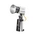 Godox ML-60 II Bi-Color Light + AK-B01 Handgrip Kit