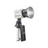 Godox ML-60 II Bi-Color Light + AK-B01 Handgrip Kit