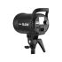 Godox SL-60W Continuous Light