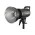 Godox SL-60W Continuous Light
