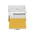 Kodak PD460 Printer + EU PHC-80 Bundle – Yellow