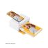 Kodak PD460 Printer + EU PHC-80 Bundle – Yellow
