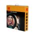 Kodak R5 Pro Ring Light (18inch)