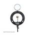 Kodak R5 Pro Ring Light (18inch)