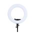 Kodak R5 Pro Ring Light (18inch)